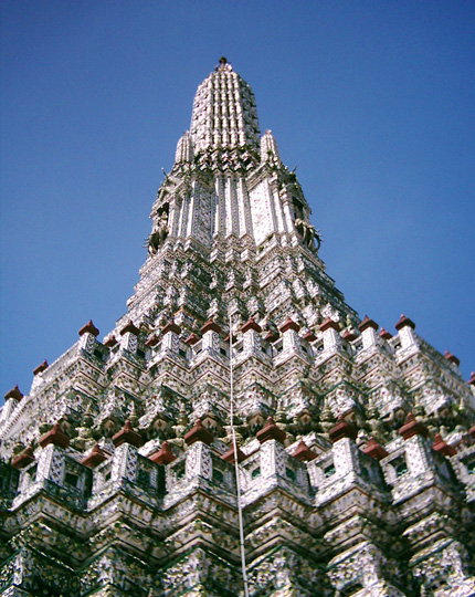  Wat Arun