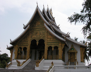  Royal Temple