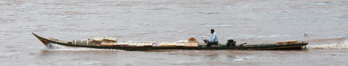  Mekong crossing