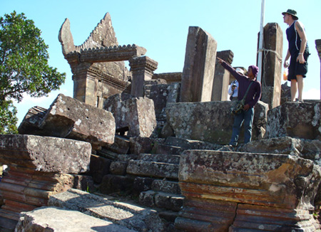 Khao Phra Wihaan1