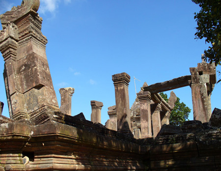 Khao Phra Wihaan6