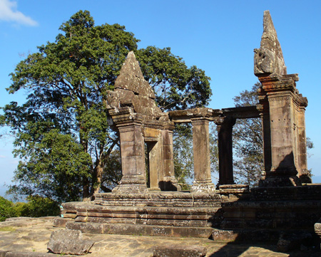 Khao Phra Wihaan3