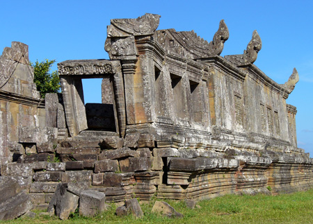 Khao Phra Wihaan2