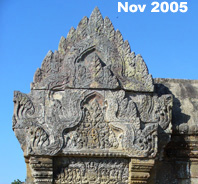 Khao Phra Wihaan