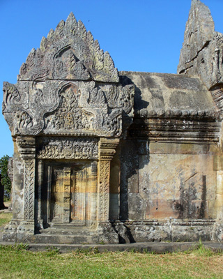 Khao Phra Wihaan9