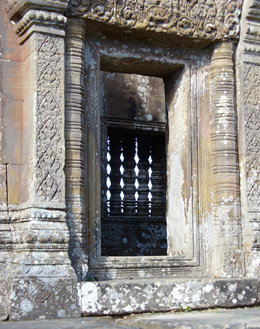 Khao Phra Wihaan10