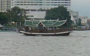 River Boat 98