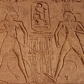 AbuSimbel