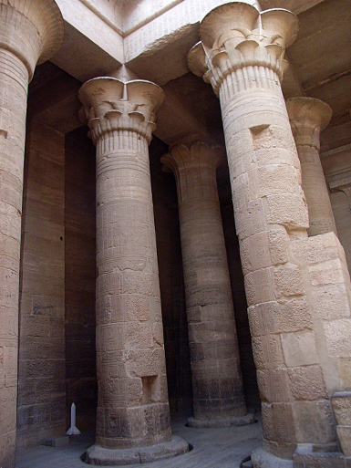 Columns