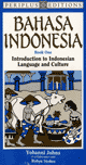 Indonesian Language Studies