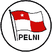 Pelni emblem