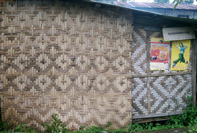 SangkhlaburiPanels